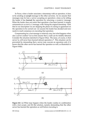 architectureec distributed-systems-3rd-Edition.pdf