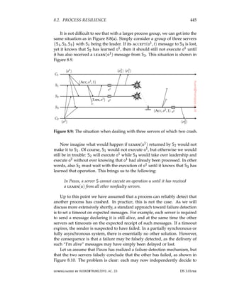 architectureec distributed-systems-3rd-Edition.pdf