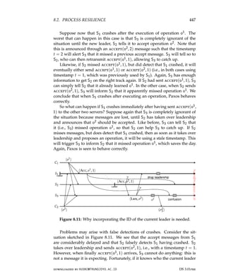 architectureec distributed-systems-3rd-Edition.pdf