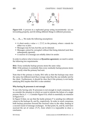 architectureec distributed-systems-3rd-Edition.pdf