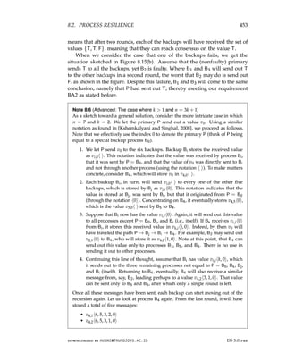 architectureec distributed-systems-3rd-Edition.pdf