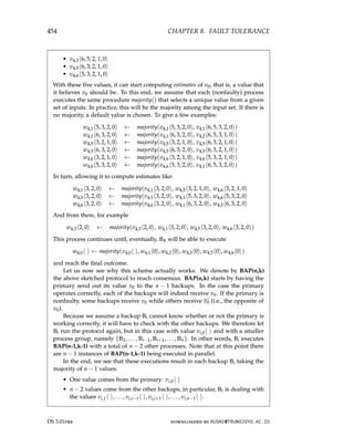 architectureec distributed-systems-3rd-Edition.pdf