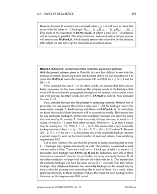 architectureec distributed-systems-3rd-Edition.pdf