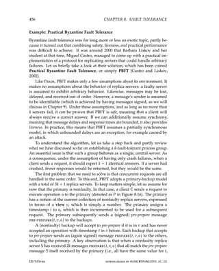 architectureec distributed-systems-3rd-Edition.pdf