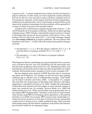 architectureec distributed-systems-3rd-Edition.pdf