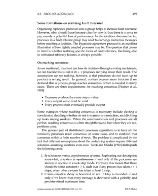 architectureec distributed-systems-3rd-Edition.pdf