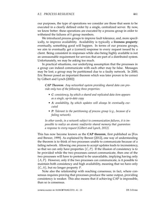 architectureec distributed-systems-3rd-Edition.pdf