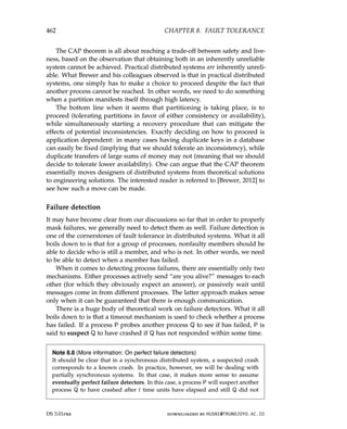 architectureec distributed-systems-3rd-Edition.pdf