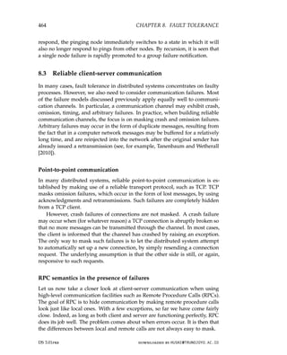 architectureec distributed-systems-3rd-Edition.pdf