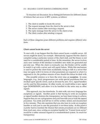 architectureec distributed-systems-3rd-Edition.pdf