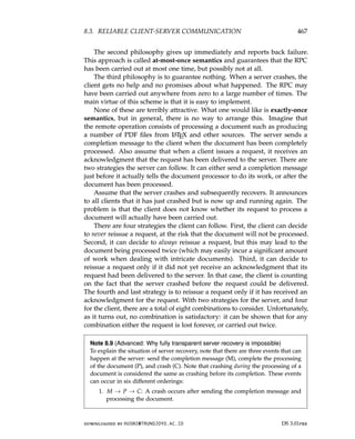 architectureec distributed-systems-3rd-Edition.pdf