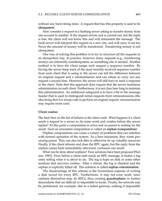 architectureec distributed-systems-3rd-Edition.pdf