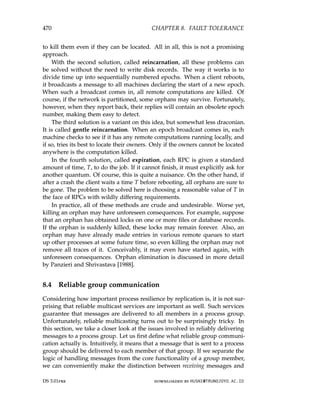 architectureec distributed-systems-3rd-Edition.pdf