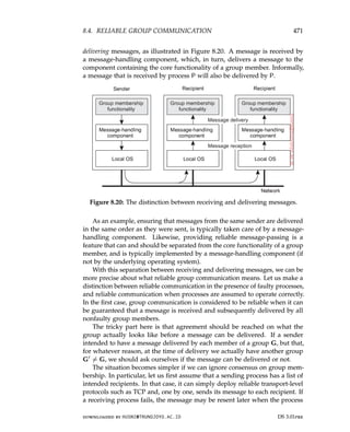 architectureec distributed-systems-3rd-Edition.pdf