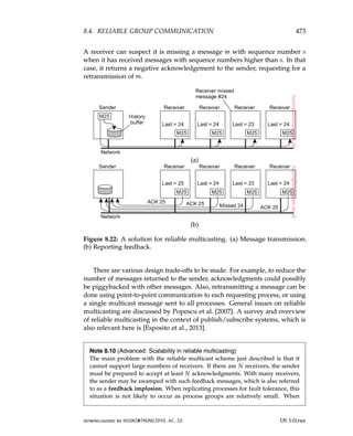 architectureec distributed-systems-3rd-Edition.pdf