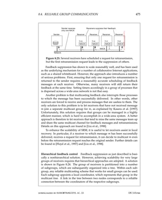 architectureec distributed-systems-3rd-Edition.pdf