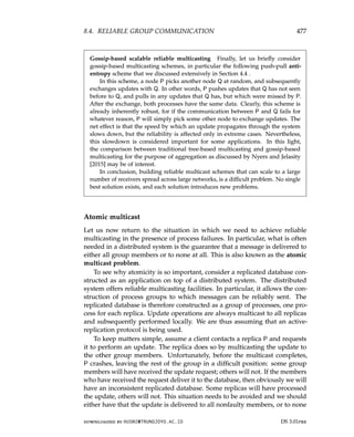 architectureec distributed-systems-3rd-Edition.pdf