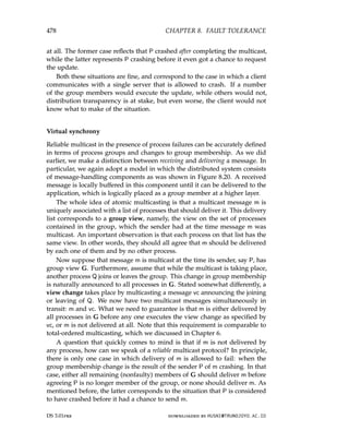 architectureec distributed-systems-3rd-Edition.pdf