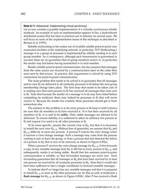 architectureec distributed-systems-3rd-Edition.pdf