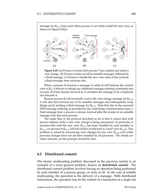 architectureec distributed-systems-3rd-Edition.pdf
