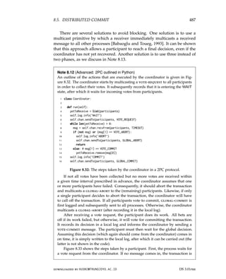 architectureec distributed-systems-3rd-Edition.pdf