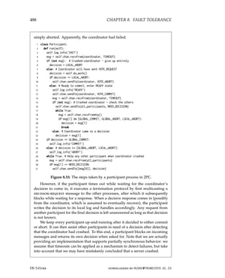 architectureec distributed-systems-3rd-Edition.pdf