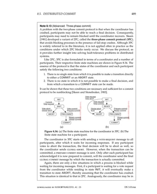architectureec distributed-systems-3rd-Edition.pdf
