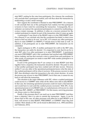 architectureec distributed-systems-3rd-Edition.pdf