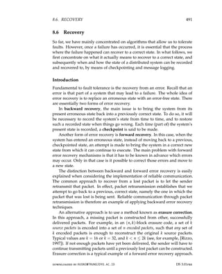 architectureec distributed-systems-3rd-Edition.pdf