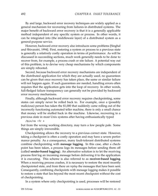 architectureec distributed-systems-3rd-Edition.pdf