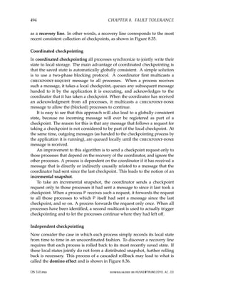 architectureec distributed-systems-3rd-Edition.pdf