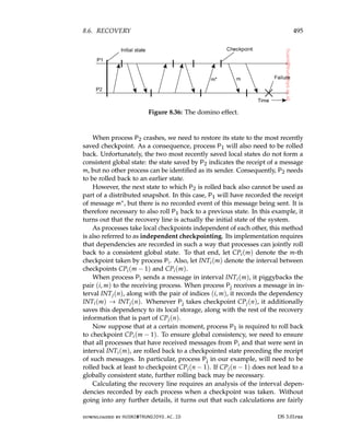 architectureec distributed-systems-3rd-Edition.pdf