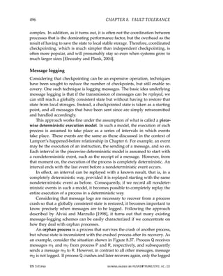 architectureec distributed-systems-3rd-Edition.pdf