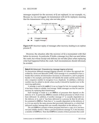 architectureec distributed-systems-3rd-Edition.pdf