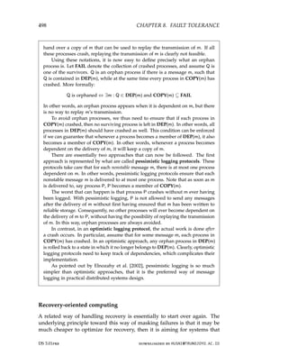 architectureec distributed-systems-3rd-Edition.pdf