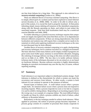 architectureec distributed-systems-3rd-Edition.pdf