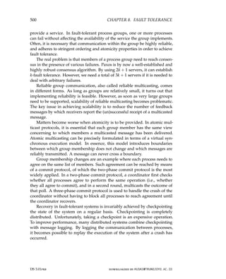 architectureec distributed-systems-3rd-Edition.pdf