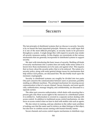 architectureec distributed-systems-3rd-Edition.pdf