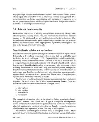 architectureec distributed-systems-3rd-Edition.pdf