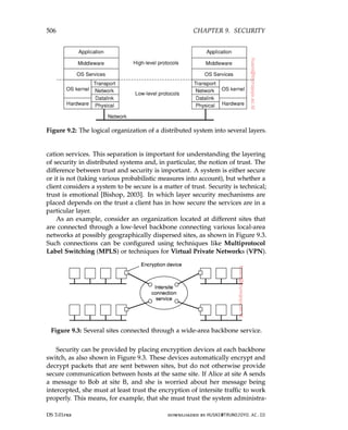 architectureec distributed-systems-3rd-Edition.pdf