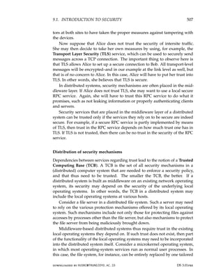 architectureec distributed-systems-3rd-Edition.pdf