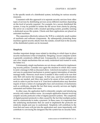 architectureec distributed-systems-3rd-Edition.pdf