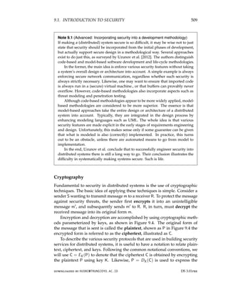 architectureec distributed-systems-3rd-Edition.pdf