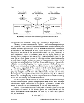 architectureec distributed-systems-3rd-Edition.pdf