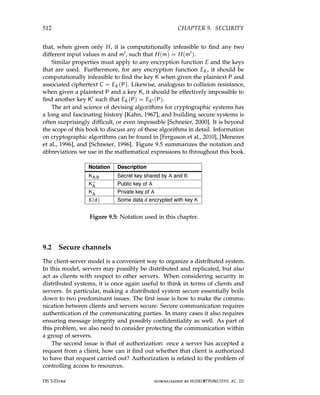 architectureec distributed-systems-3rd-Edition.pdf