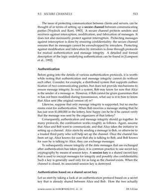 architectureec distributed-systems-3rd-Edition.pdf