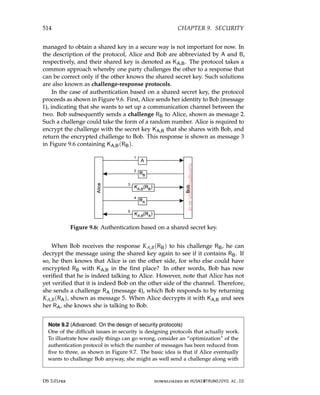 architectureec distributed-systems-3rd-Edition.pdf
