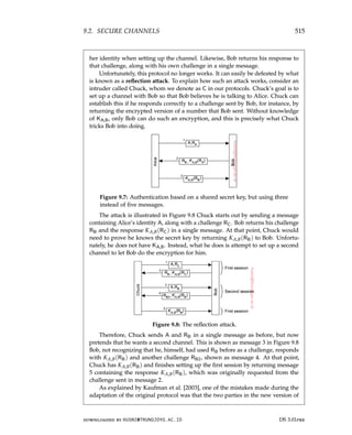 architectureec distributed-systems-3rd-Edition.pdf