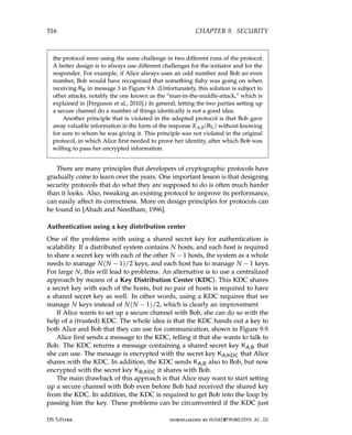 architectureec distributed-systems-3rd-Edition.pdf