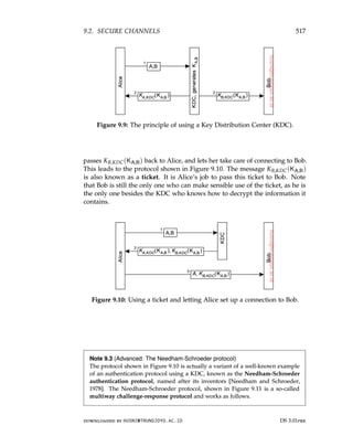 architectureec distributed-systems-3rd-Edition.pdf